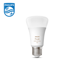 PHILIPS HUE WCA 7.5W A60 E27 CN / Zigbee+Bluetooth Version 929002489608