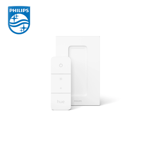 PHILIPS HUE DIM Switch V2 929002398605