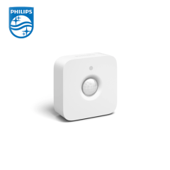 PHILIPS HUE Motion Sensor CN NEW 929003067504