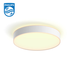 PHILIPS HUE Enrave Ruixin White Light Atmosphere Ceiling Lamp 929003531801
