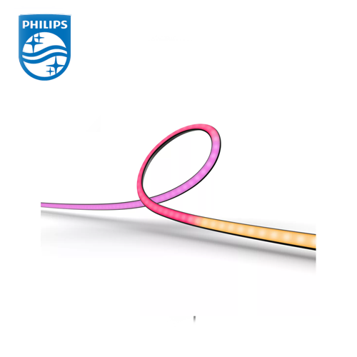 PHILIPS HUE Lightsrtip Gradient PC strip 32 34 inch CN 929003498607