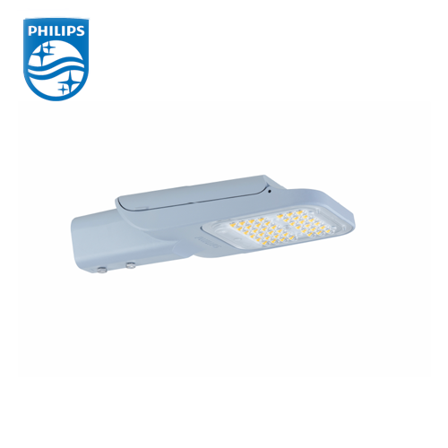 PHILIPS Street BRP591 LED137/WW 90W DW2 PSR GC 911401652808