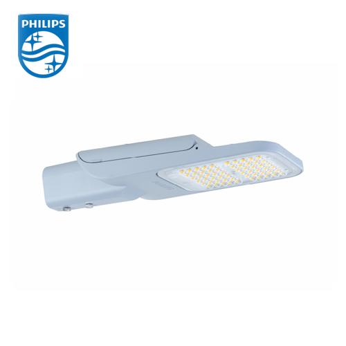 PHILIPS Street BRP592 LED187/WW 120W DW2 PSA GC 911401654708