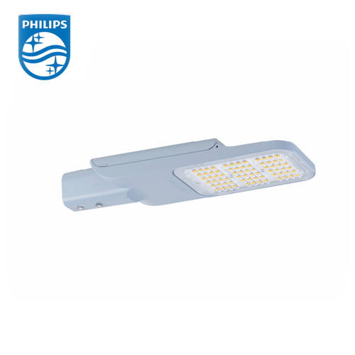 PHILIPS Street BRP593 LED238/WW 150W DM1 PSR GC 911401657408