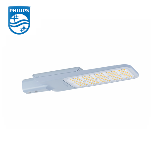 PHILIPS Street BRP594 LED388/NW 240W DW2 PSA P7 GC 911401661608