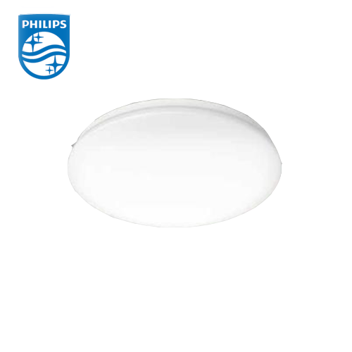 PHILIPS Ceiling Kuyu CL201 40K 6W 915005773201