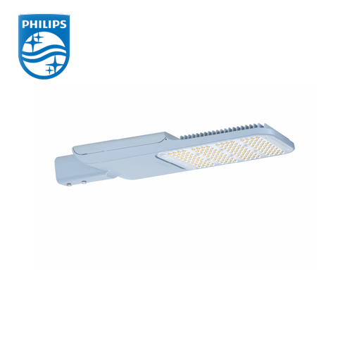 PHILIPS Street BRP595 LED480/NW 300W DW2 PSD GC 911401663308
