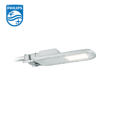 PHILIPS Street BRP210 LED37/WW 27W 220-240V DW3 SA GC 911401551791