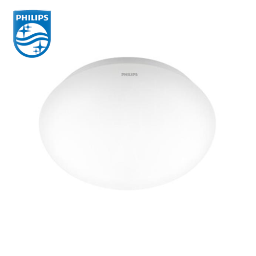 PHILIPS Ceiling CL211 EC RD 4.5W 65K W HV IP20 03 915005780009