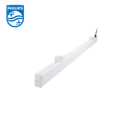 PHILIPS Linear Suspension SP560P LED6/840 L60W3 CD PSU 911401551281