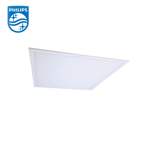 PHILIPS Panel RC160X LED40S 840 W60L60 POE SL OC 911401755972
