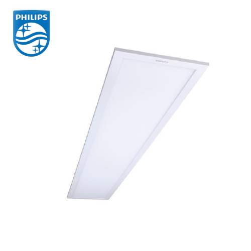 PHILIPS Panel RC160V LED20S 840 W20L120 PSU OC IP44 911401726872