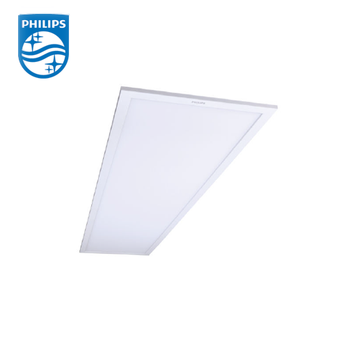 PHILIPS Panel RC160V LED40S 840 W30L120 PSU OC IP44 911401726882
