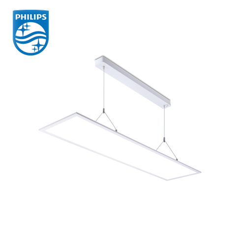 PHILIPS Suspension Panel SP160P LED40S 840 W30L120 PSU SI 911401726912