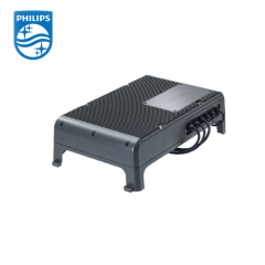 PHILIPS Stadium Floodlight EVP622 IP66 900W 220-240V DMX GC O 911401594951