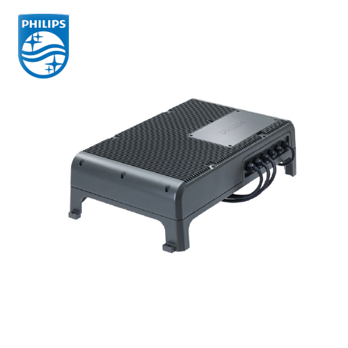 PHILIPS Stadium Floodlight EVP622 IP66 900W 220-240V FIX GC 5C O 911401686605