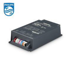 PHILIPS Xi FP 165W 0.3-1.0A SNLDAE 230V C170 sXt 929002875006