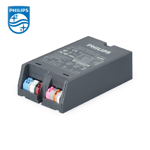 PHILIPS Xi FP 75W 0.3-1.0A SNLDAE 230V C133 sXt 929002872906