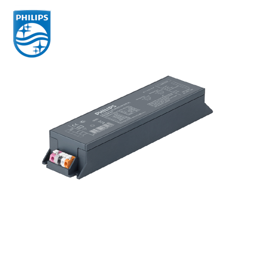 PHILIPS Xi FP 150W 0.3-1.0A SNLDAE 230V S240 G2 929002165306