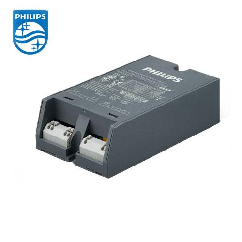 PHILIPS Xi LP 110W 0.3-1.0A S1 230V C133 sXt 929001655106