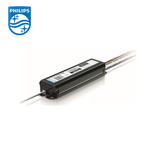 PHILIPS Xitanium 75W 0.35-0.70A GL Prog sXt 929000702302