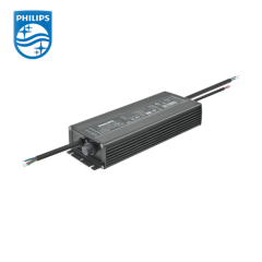 PHILIPS Xi LP 320W 0.7-2.1A S1 WL AUX I230 929002882780