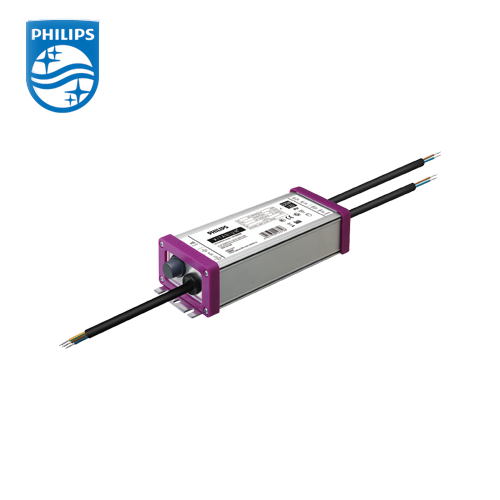 PHILIPS Xi LP 100W 0.3-1.05A S1 WL I155 929002878980