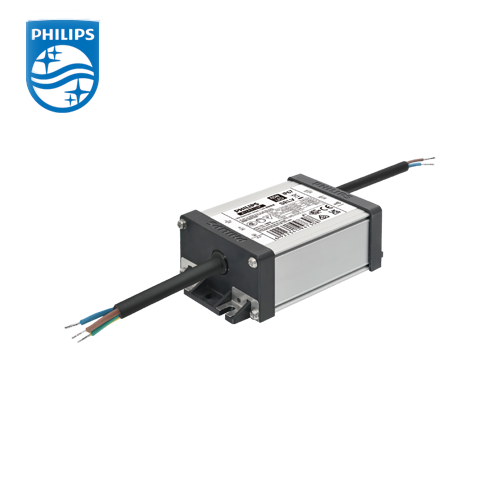 PHILIPS Xitanium Outdoor Xi EP LV 100W 1.3-3.4A WL I155 929003392780