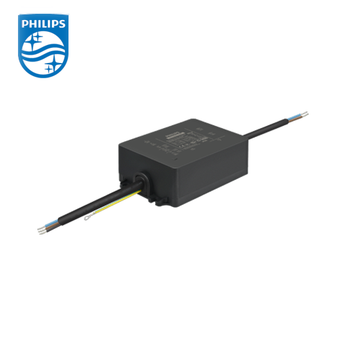 PHILIPS Xitanium Outdoor Xi EP 40W 0.7-1.05A 5-0V WL I90 929003422580