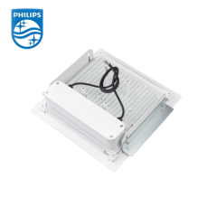 PHILIPS PETROL STATION BBP500 G4 LED180/NW PSD S-WB 911401597332