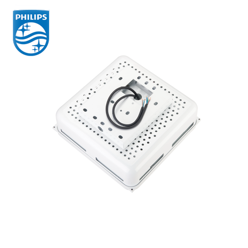 PHILIPS PETROL STATION BCP500 G4 LED140/NW GU5.3 A-WB 911401508942