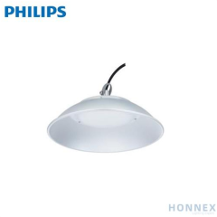 PHILIPS LED LED Highbay Light BY178P 100W/CW PSU 911401836885