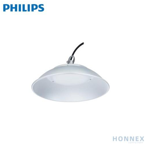 PHILIPS LED LED Highbay Light BY178P 100W/CW PSU 911401836885