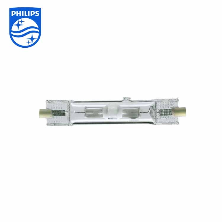 PHILIPS MHN-TD MHN-TD 150W/842 RX7s 1CT/12 928076505190