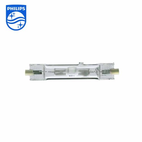 PHILIPS MHN-TD MHN-TD 70W/842 RX7s 1CT/12 928070205190