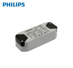 PHILIPS CertaDrive 11W 0.25A 42V I 230V 929001421880