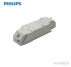 PHILIPS CertaDrive 21W/m 0.5A 42V 230V 929001468580