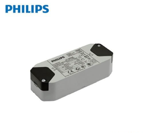 PHILIPS CertaDrive 17W 0.4A 42V I 230V  929001422180