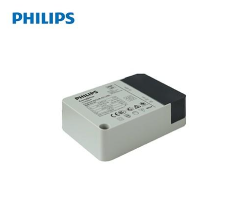 PHILIPS CertaDrive 30W 0.7A 42V I 230V 929001414280