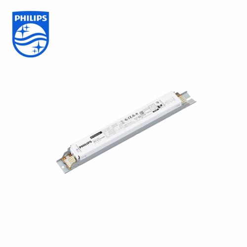 PHILIPS HF-Performer III for TL-D lamps HF-P 118/136 TL-D III 220-240V 50/60 Hz 913713031566