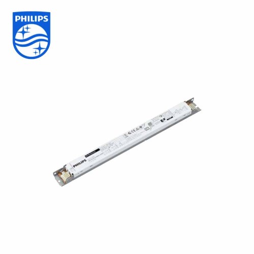 PHILIPS HF-Performer III for TL5 lamps HF-P 154/155 TL5 HO/PLL III 220-240V IDC 913713028266