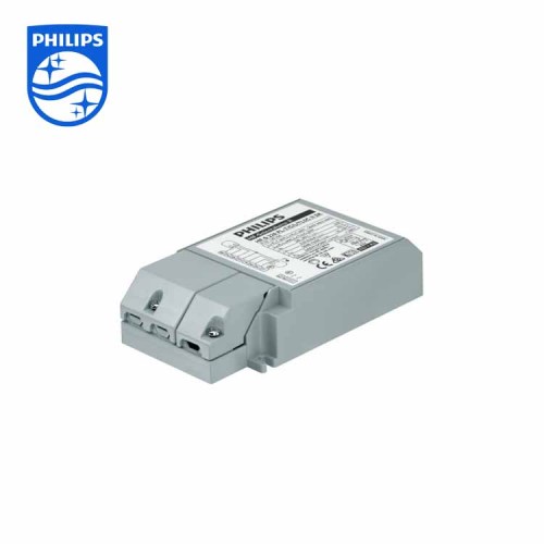 PHILIPS HF-Selectalume II for PL-T/C Strain Relief HF-S 1/226 PL-T/C II SR 220-240V 50/60Hz 913713035666