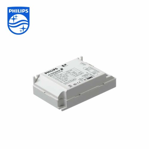 PHILIPS HF-Performer II for PL-T/C/R/L/TL5C lamps HF-P 1 22-42 PL-T/C/L/TL5C EII 220-240V 913700630766