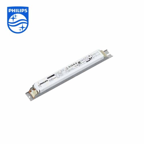 PHILIPS HF-Performer III for TL-D lamps HF-P 258 TL-D III 220-240V 50/60Hz IDC 913713031966