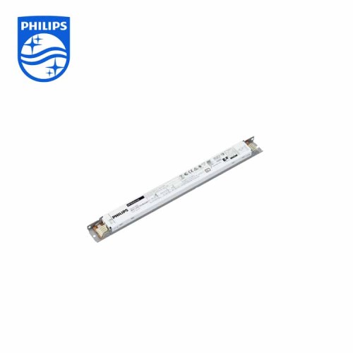 PHILIPS HF-Performer III for TL5 lamps HF-P 1 14-35 TL5 HE III 220-240V 913713031066