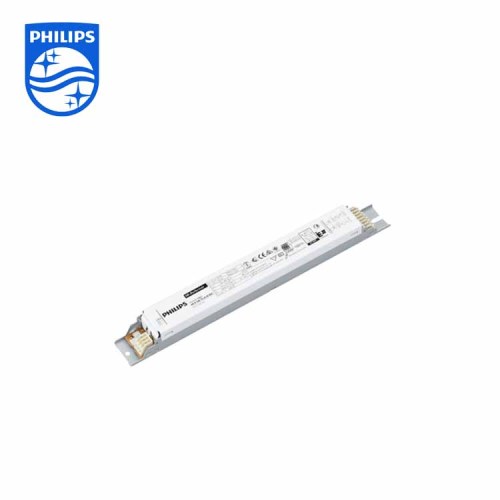PHILIPS HF-Performer III for TL-D lamps HF-P 218/236 TL-D III 220-240V 50/60 Hz 913713031666