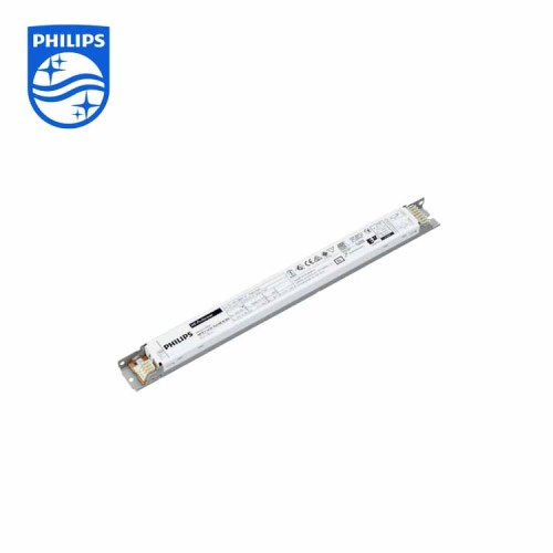 PHILIPS HF-P 2 14-35 TL5 HE III 220-240V HF-Performer III for TL5 lamps 913713031166