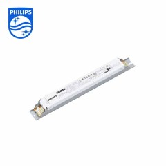 PHILIPS HF-Performer III for TL-D lamps HF-P 158 TL-D III 220-240V 50/60Hz IDC 913713031866