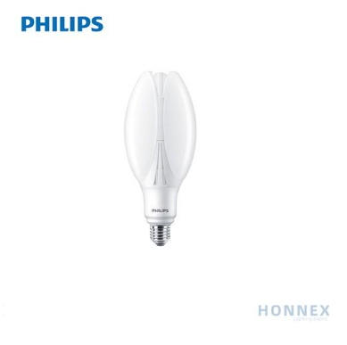 PHILIPS LED Public (Urban/Road,HPL/SON)TEorce Core LED HPL 45-50W E27 830 CN 929001925010