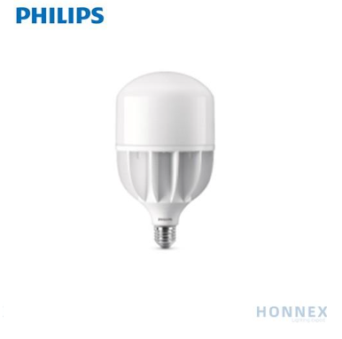 PHILIPS LED Industry and Retail TForce Core HB 48-50W E27 830 CN 929001938510